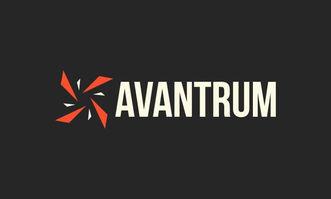 Avantrum.com