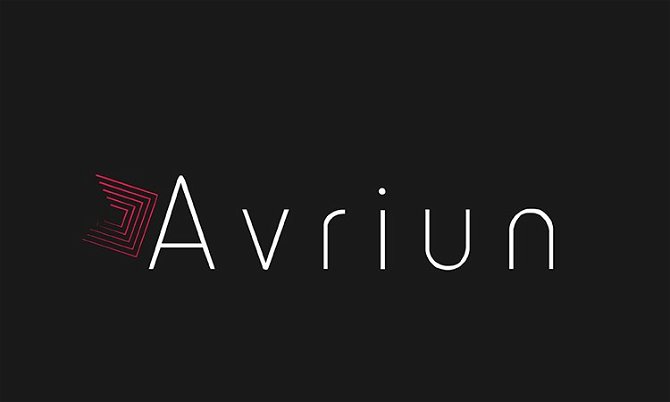 Avriun.com