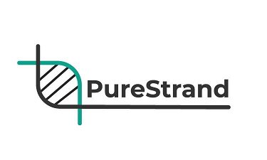 PureStrand.com