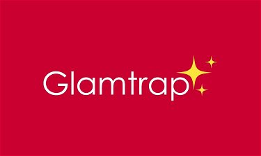 GlamTrap.com