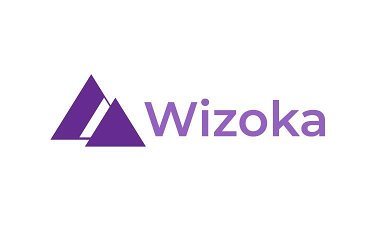 Wizoka.com