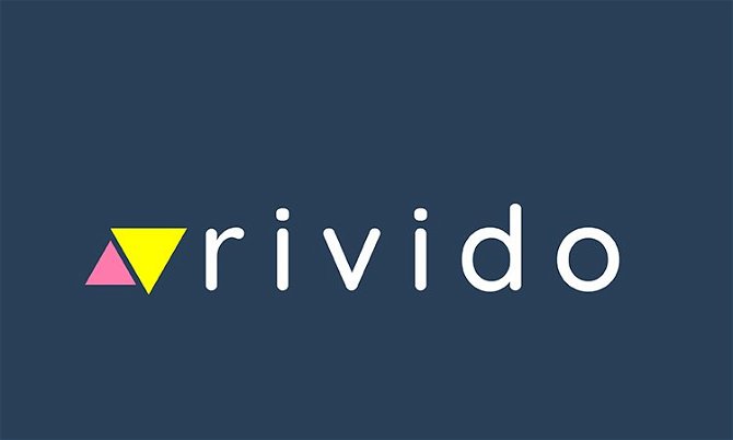 Rivido.com