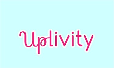 Uplivity.com