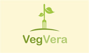 VegVera.com