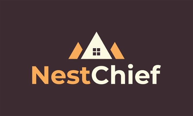 NestChief.com