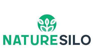 NatureSilo.com