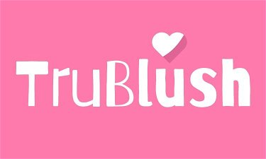 TruBlush.com