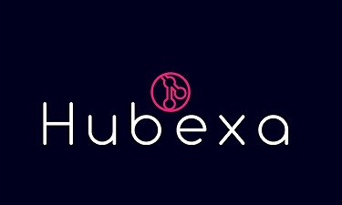 Hubexa.com