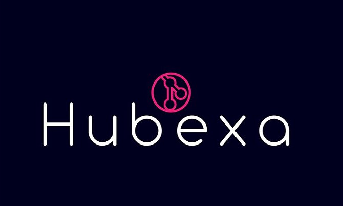 Hubexa.com