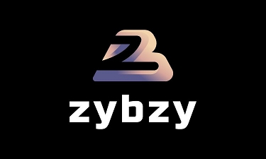 Zybzy.com