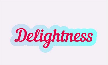Delightness.com