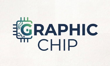 GraphicChip.com is for sale