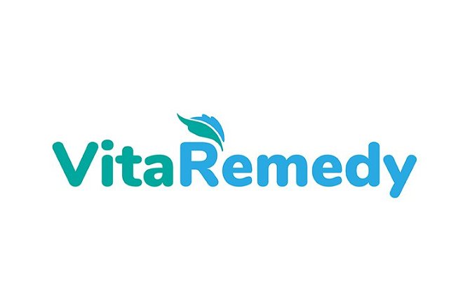 VitaRemedy.com