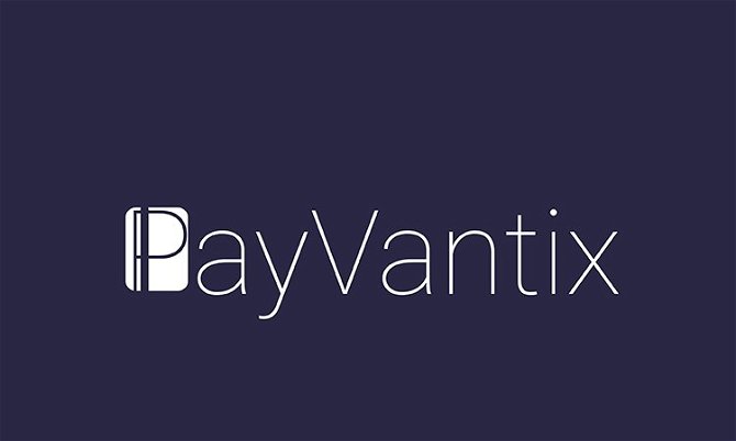 PayVantix.com