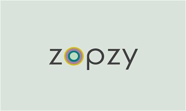 Zopzy.com