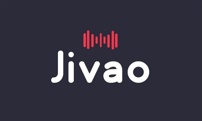 Jivao.com