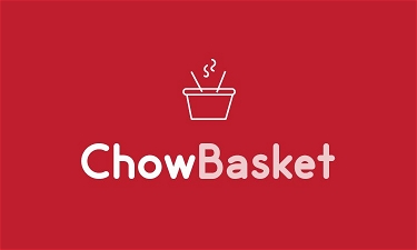 ChowBasket.com