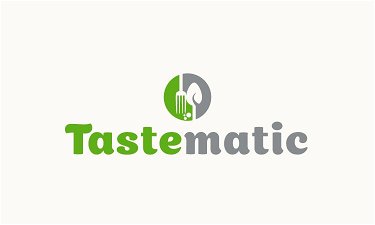 Tastematic.com