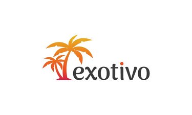 Exotivo.com