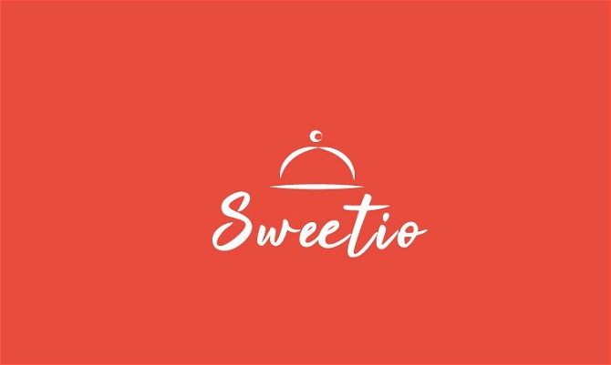 Sweetio.com