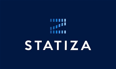 Statiza.com