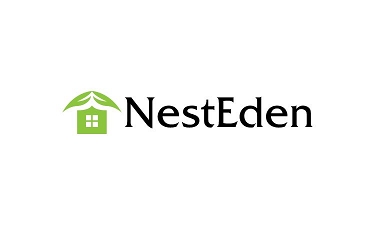 NestEden.com