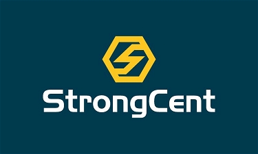 StrongCent.com
