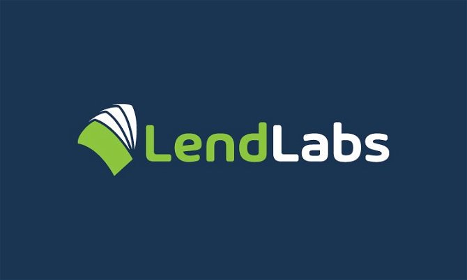 LendLabs.com
