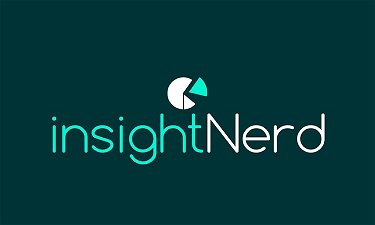 insightNerd.com