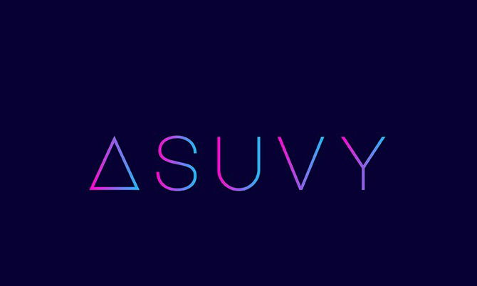 Asuvy.com