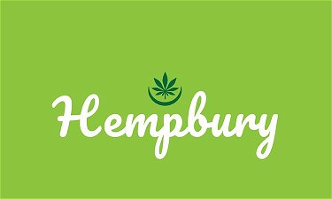 Hempbury.com