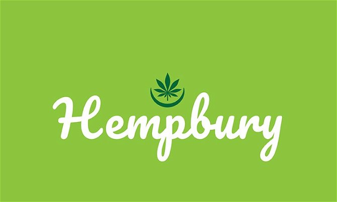 Hempbury.com