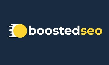 BoostedSEO.com