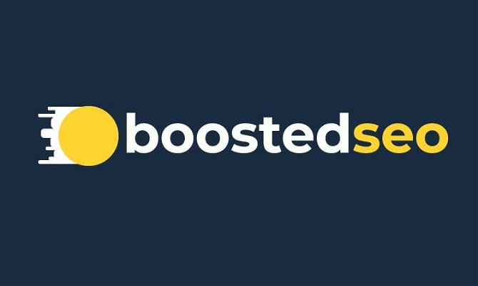 BoostedSEO.com