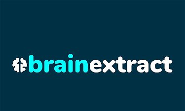 BrainExtract.com