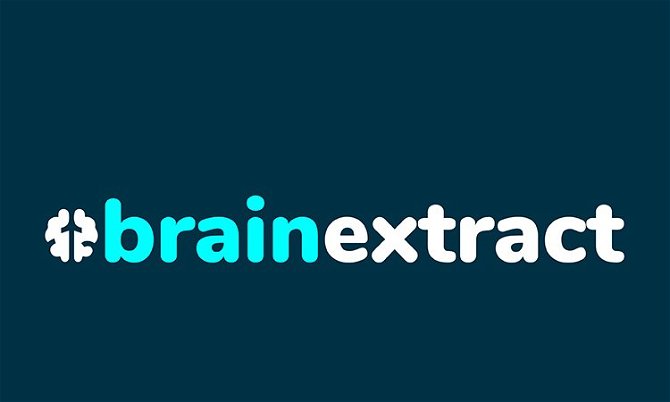 BrainExtract.com