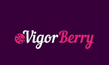 VigorBerry.com