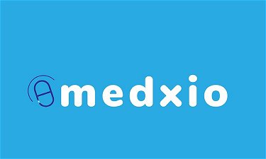 Medxio.com