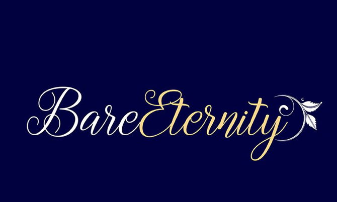 BareEternity.com