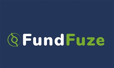 FundFuze.com