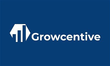 Growcentive.com