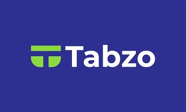 Tabzo.com