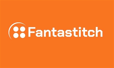 Fantastitch.com