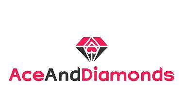 AceAndDiamonds.com