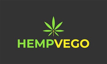 HempVego.com