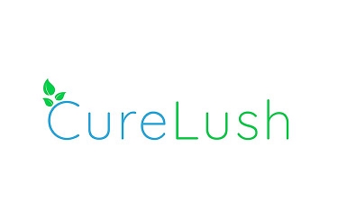 CureLush.com