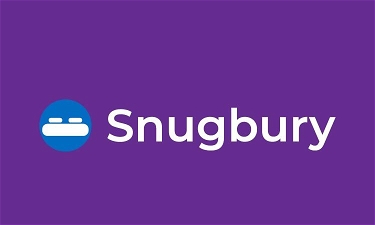 Snugbury.com
