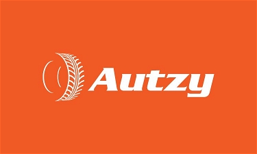 Autzy.com