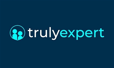 TrulyExpert.com