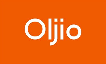 Oljio.com